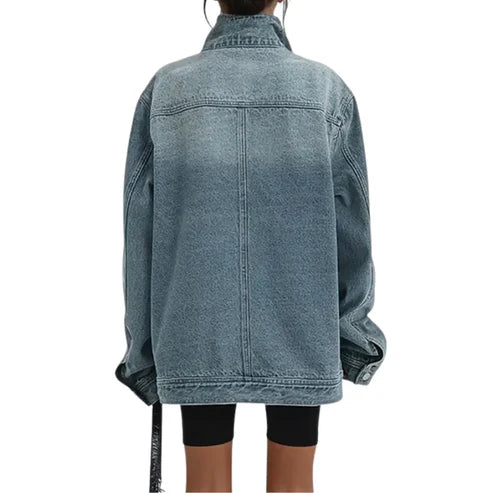 CLEO - Un toque moderno que hará que tu outfit destaque sin esfuerzo