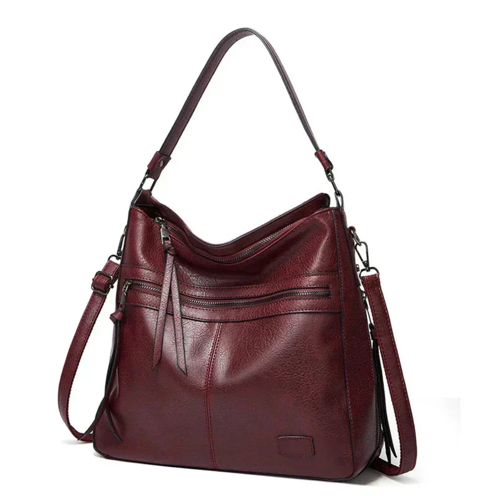 LOLA - Bolso de Lujo