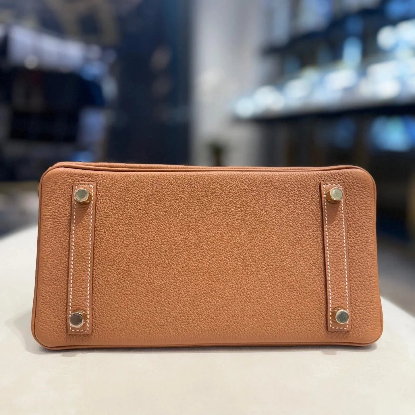 LOOM - Bolso