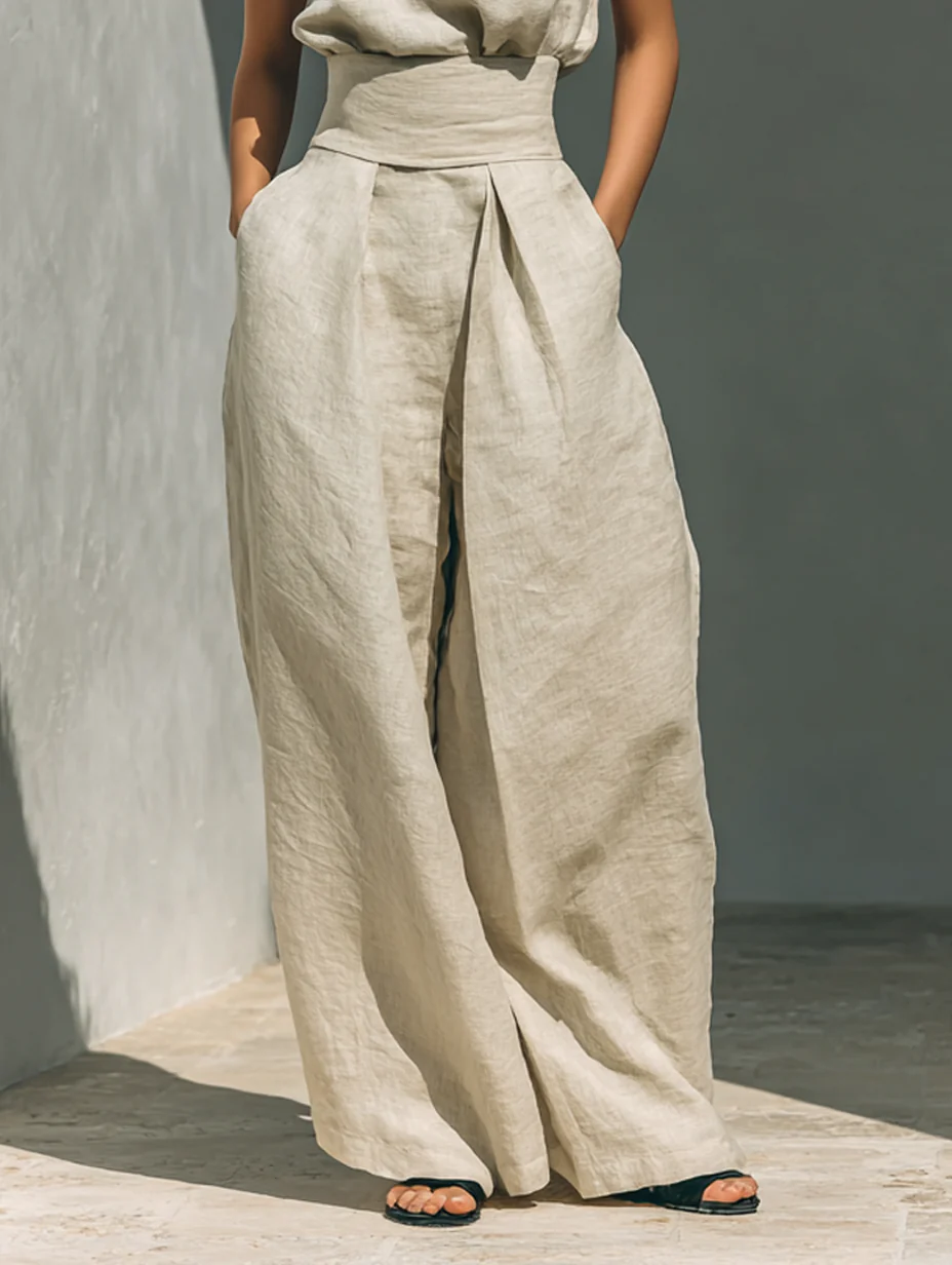 XENIA - Look elegante y cómodo para cualquier ocasión