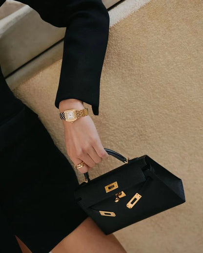 MELI - Bolso elegante