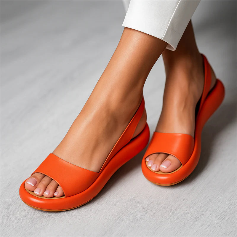 NEIVA - Sandalias