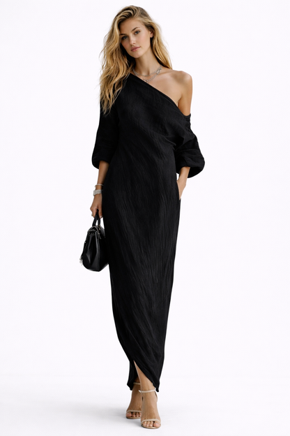 MICA - Vestido elegante que transformara cualquier momento en una ocasión especial
