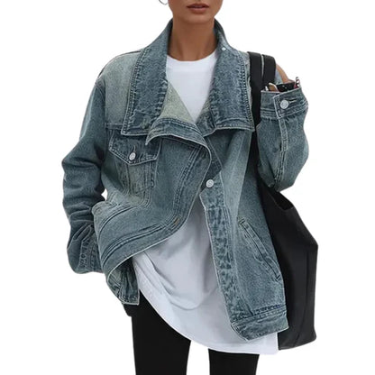CLEO - Un toque moderno que hará que tu outfit destaque sin esfuerzo