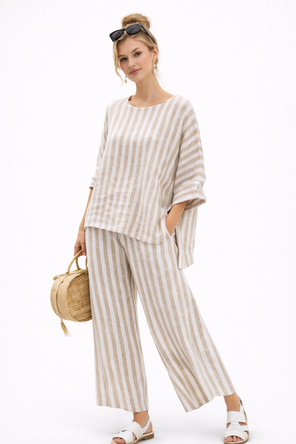 BELLA - La combinación perfecta entre comodidad y elegancia
