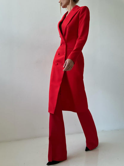 VALENTINA - Realza tu presencia y transmite elegancia en cada paso.