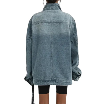 CLEO - Un toque moderno que hará que tu outfit destaque sin esfuerzo