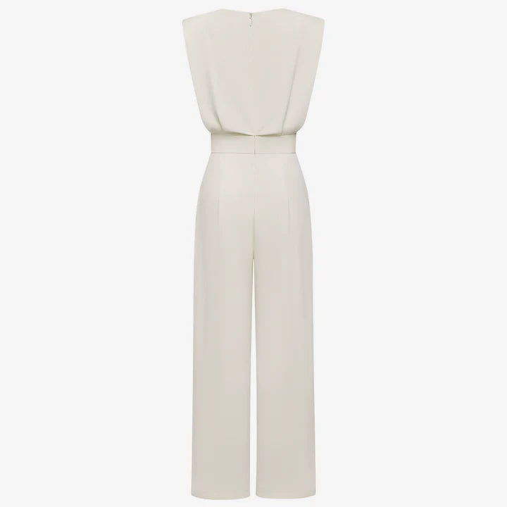 Aura - Mono Elegante que Estiliza Sin Esfuerzo
