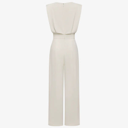 Aura - Mono Elegante que Estiliza Sin Esfuerzo