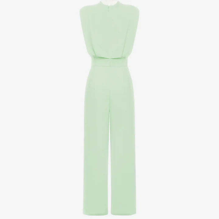 Aura - Mono Elegante que Estiliza Sin Esfuerzo