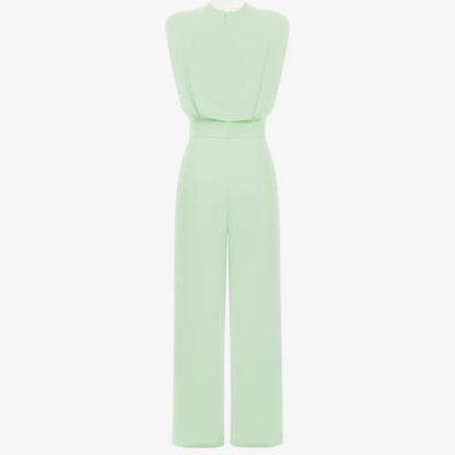Aura - Mono Elegante que Estiliza Sin Esfuerzo