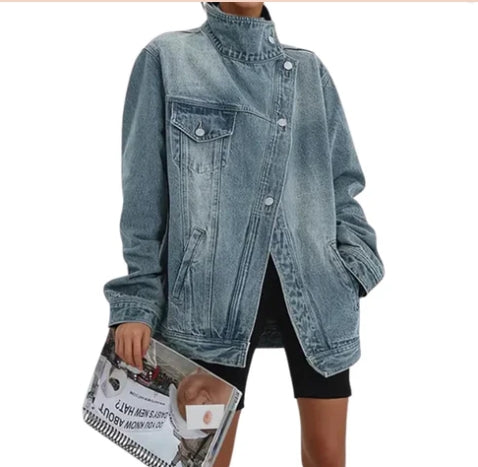 CLEO - Un toque moderno que hará que tu outfit destaque sin esfuerzo