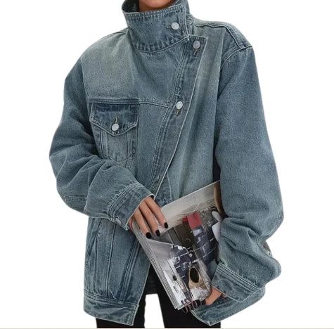 CLEO - Un toque moderno que hará que tu outfit destaque sin esfuerzo