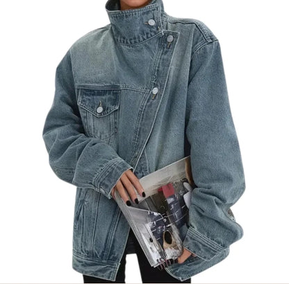 CLEO - Un toque moderno que hará que tu outfit destaque sin esfuerzo