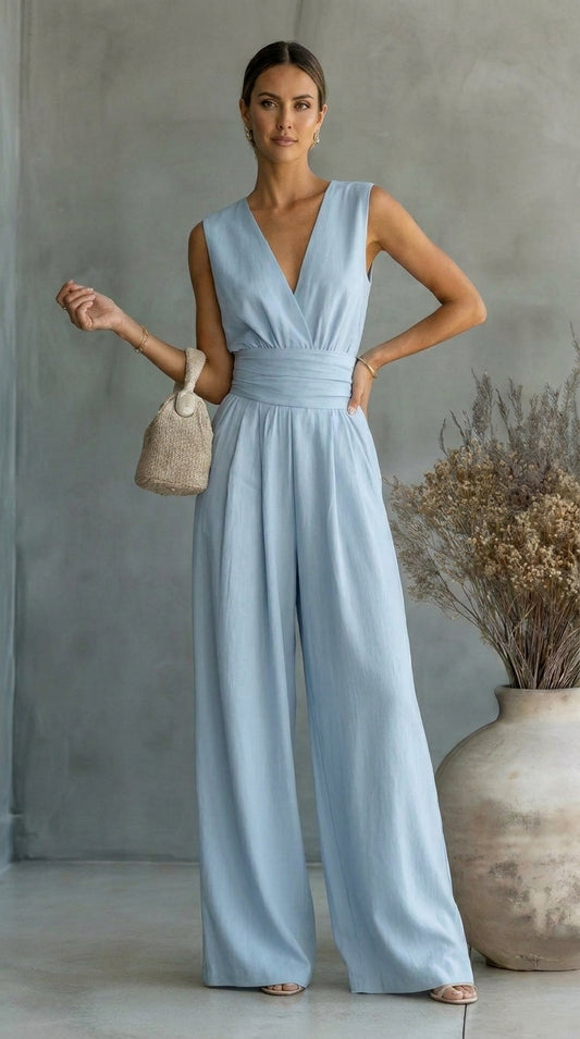 DIAMAND - Mono ligero y elegante