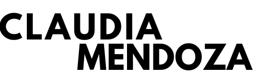 Claudia Mendoza