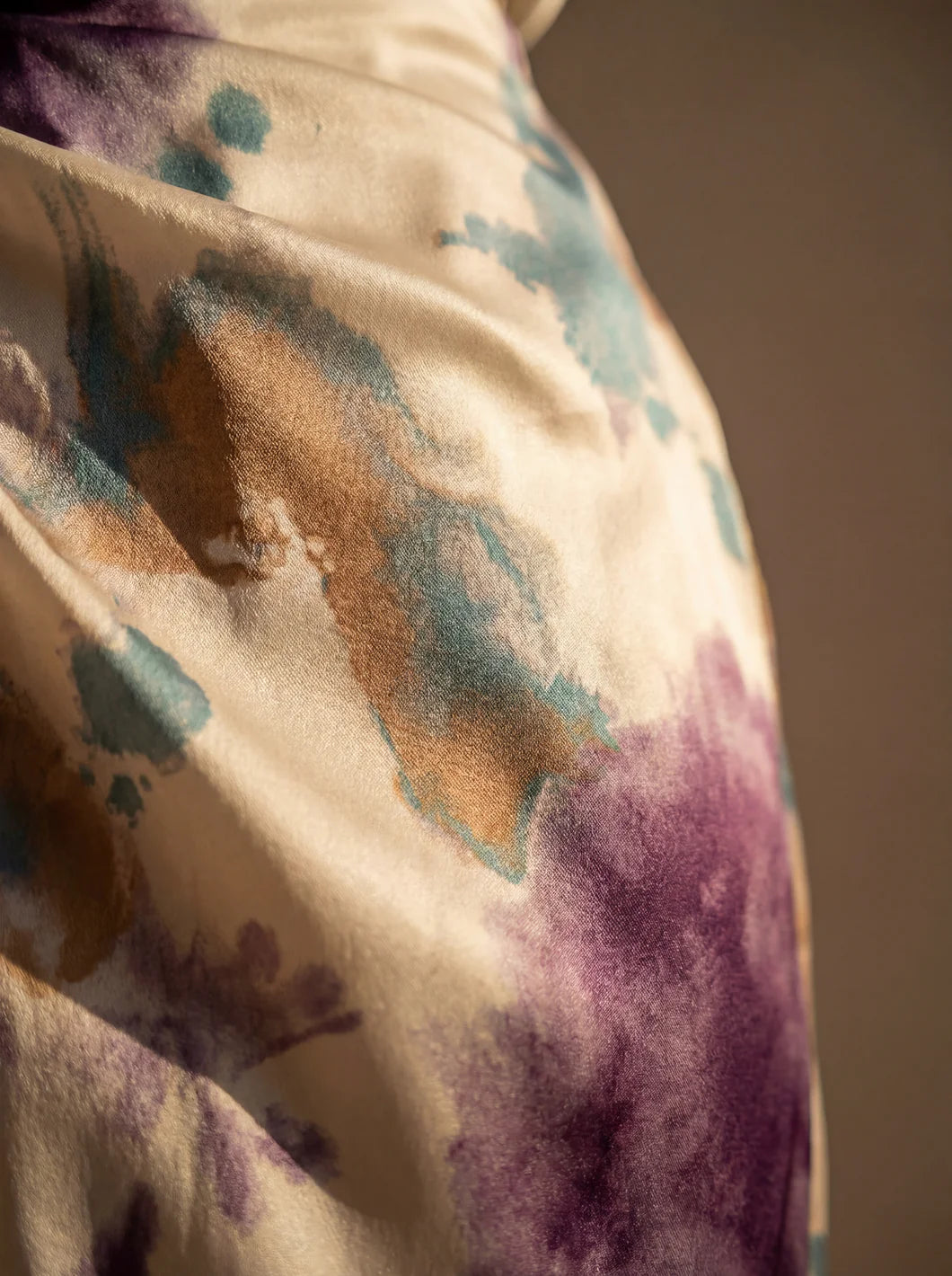 AZUCENA - Vestido que se convertirá en tu favorito para destacar.