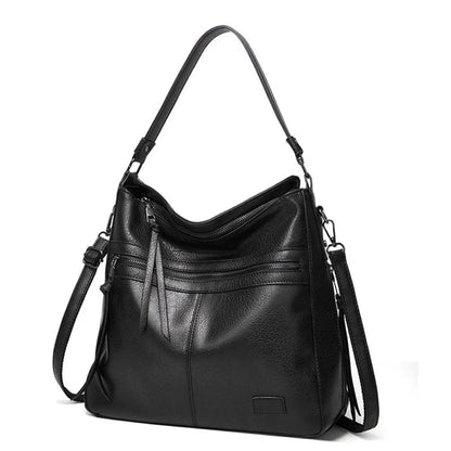 LOLA - Bolso de Lujo