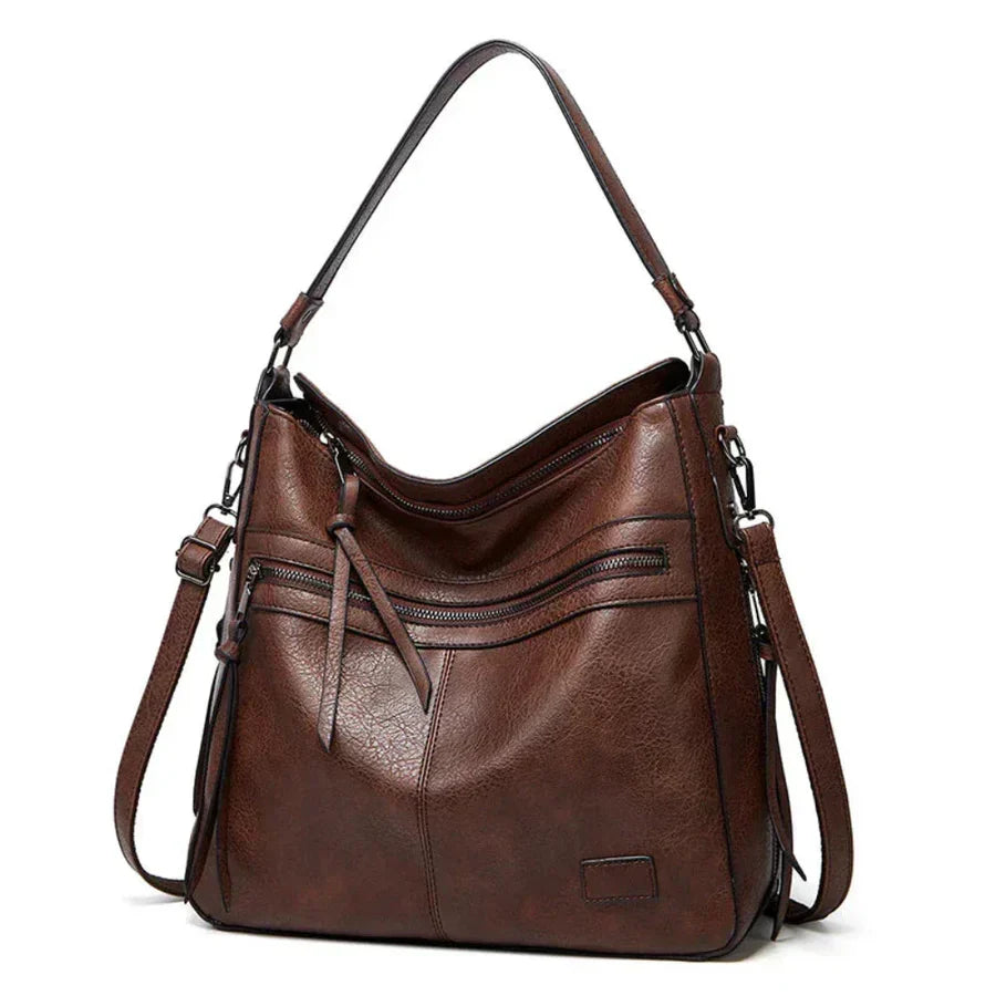 LOLA - Bolso de Lujo