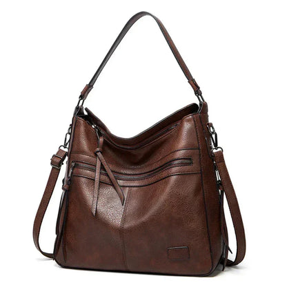 LOLA - Bolso de Lujo