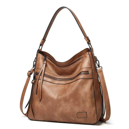 LOLA - Bolso de Lujo