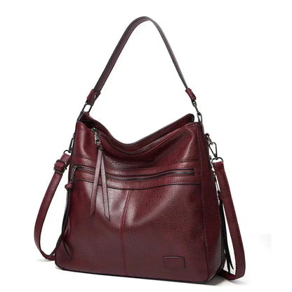 LOLA - Bolso de Lujo