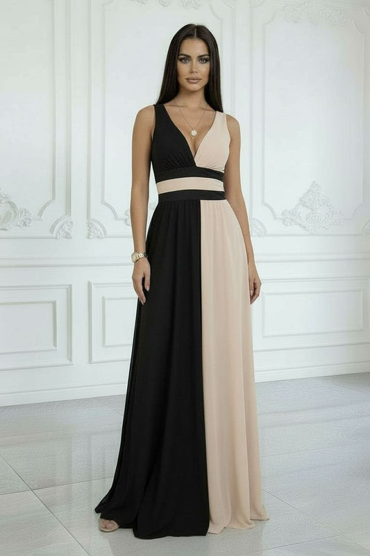 Mónaco - Elegancia que vuela contigo... y miradas que no podrás evitar