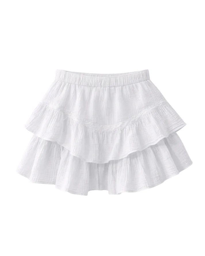 Bruma Natural - Conjunto