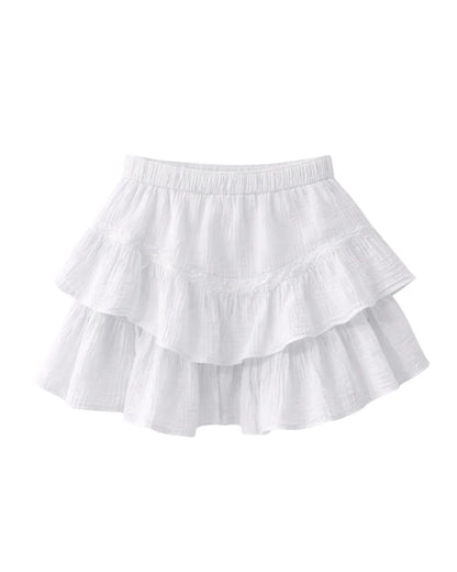 Bruma Natural - Conjunto