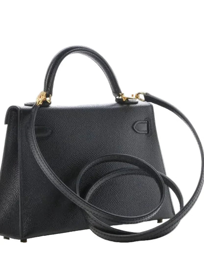 MELI - Bolso elegante