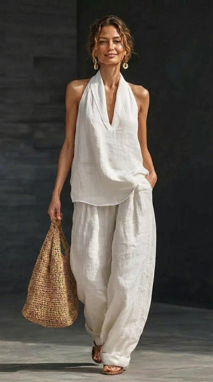 AINHOA - Conjunto perfecto para tu armario.