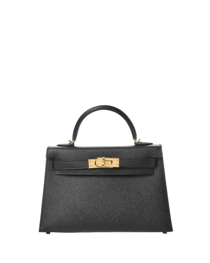 MELI - Bolso elegante