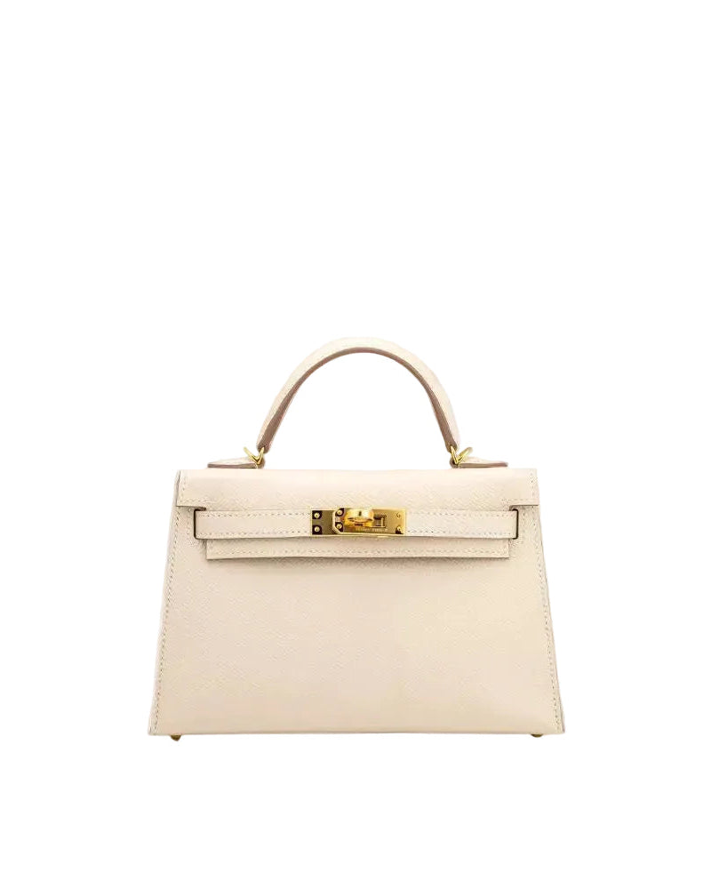 MELI - Bolso elegante