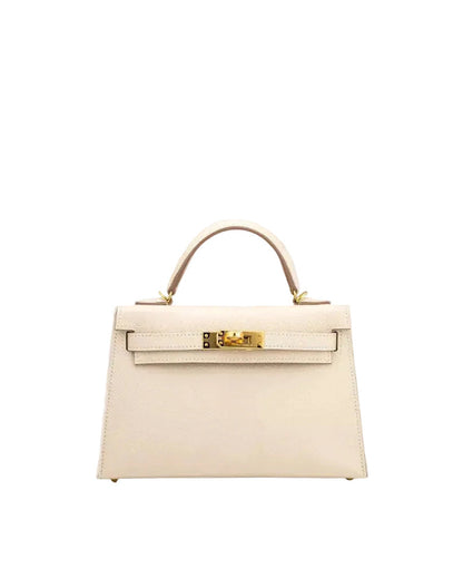 MELI - Bolso elegante