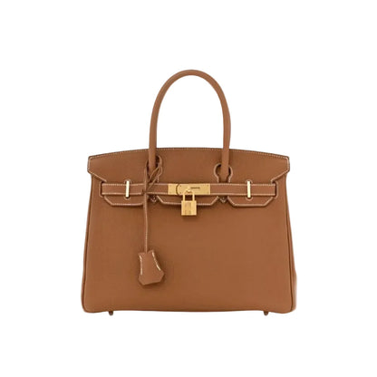 LOOM - Bolso