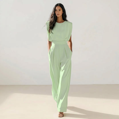 Aura - Mono Elegante que Estiliza Sin Esfuerzo