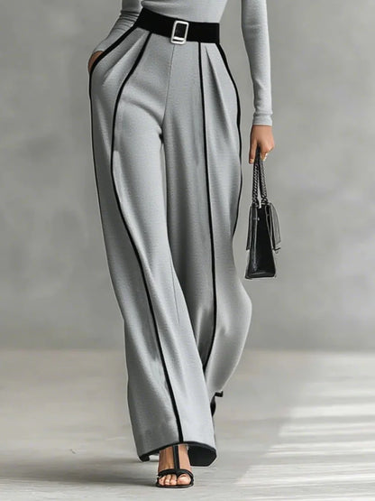 LETY - Conjunto elegante y cómodo
