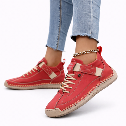 MIA - Zapatillas ortopedicas
