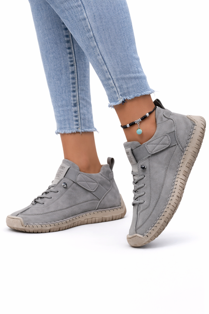 MIA - Zapatillas ortopedicas