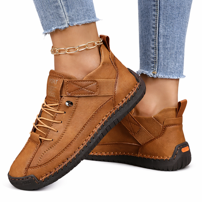 MIA - Zapatillas ortopedicas