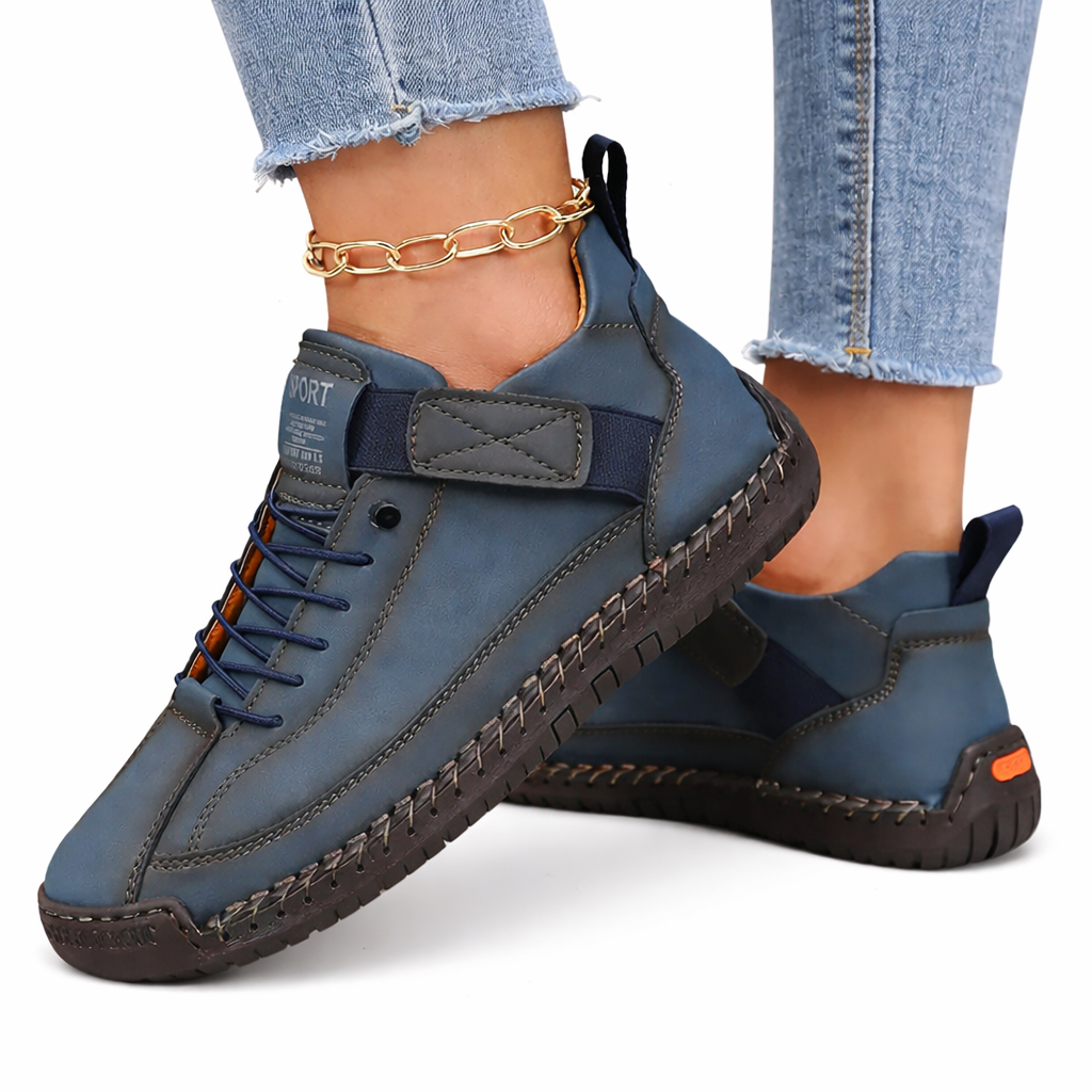 MIA - Zapatillas ortopedicas