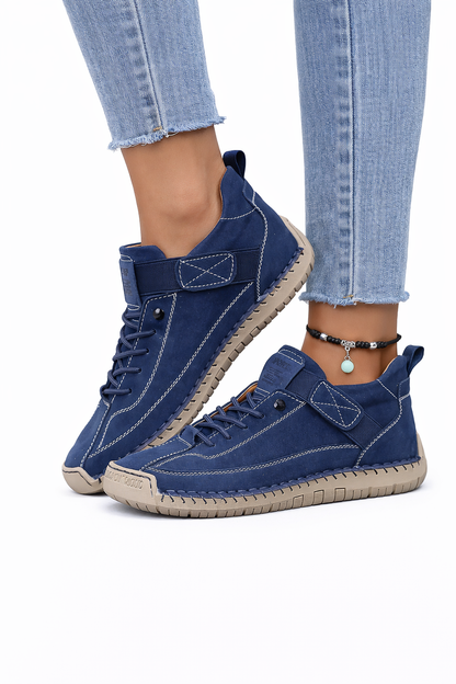 MIA - Zapatillas ortopedicas