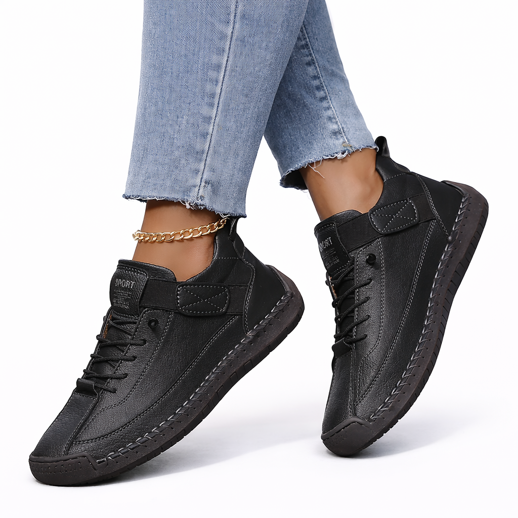 MIA - Zapatillas ortopedicas