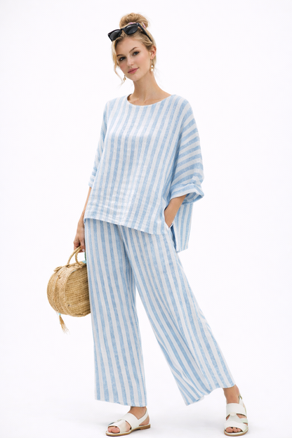 BELLA - La combinación perfecta entre comodidad y elegancia