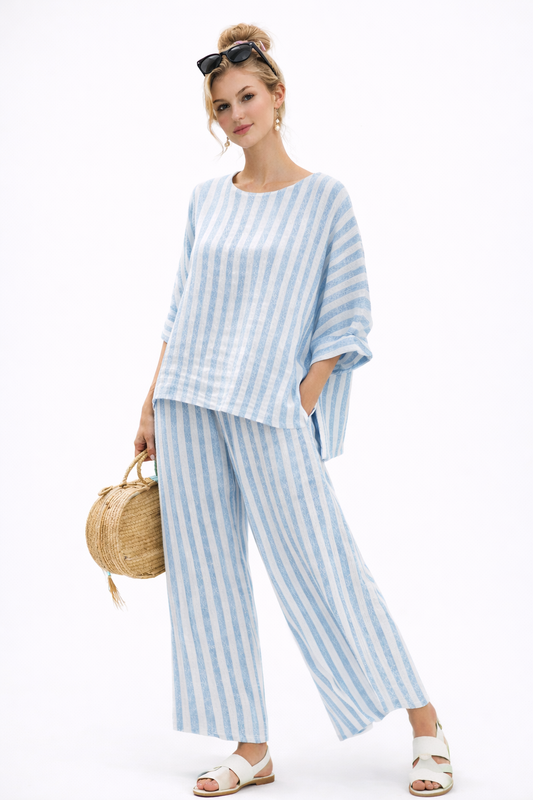 BELLA - La combinación perfecta entre comodidad y elegancia