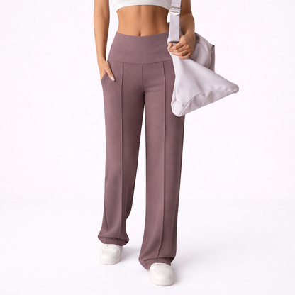 POWERFLEX - El equilibrio perfecto entre rendimiento comodidad y estilo