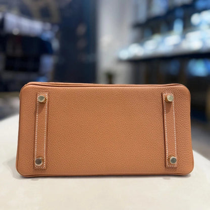 LOOM - Bolso