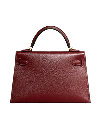 MELI - Bolso elegante