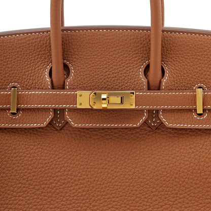 LOOM - Bolso