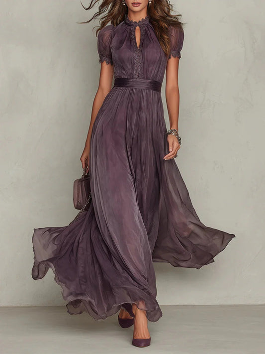 VIRA - Vestido para destacar en tu mejor ocasión.